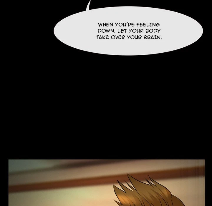 Chapter 39, page 43