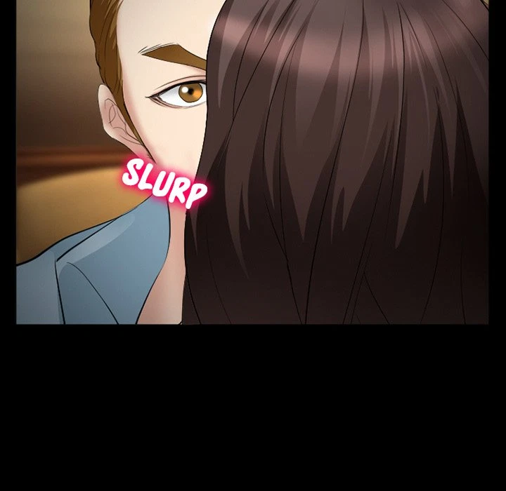 Chapter 39, page 47