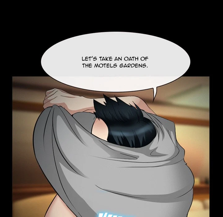 Chapter 39, page 48