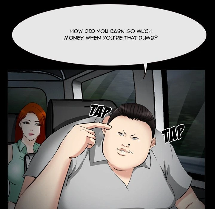 Chapter 39, page 5