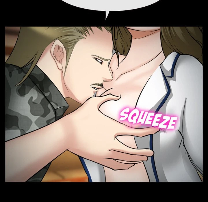 Chapter 39, page 50