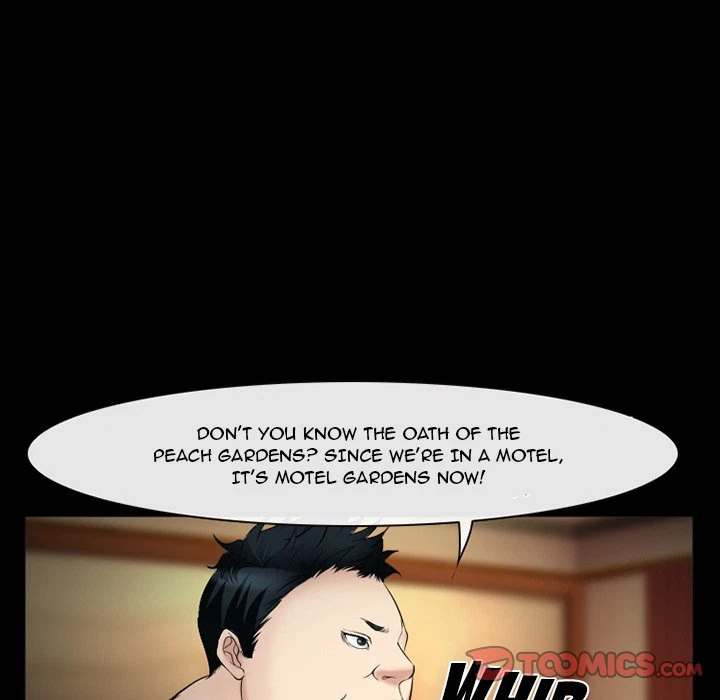 Chapter 39, page 51