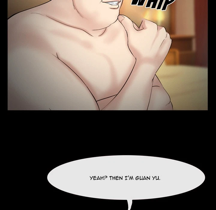 Chapter 39, page 52