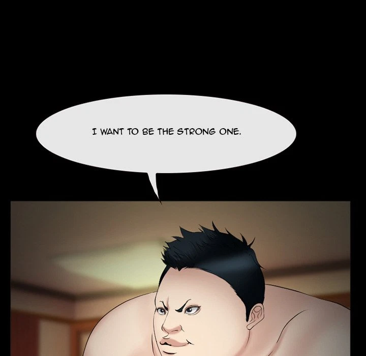 Chapter 39, page 54