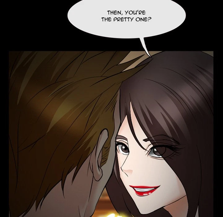 Chapter 39, page 56