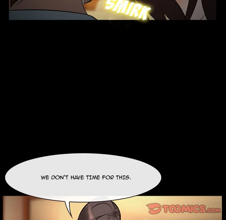 Chapter 39, page 57