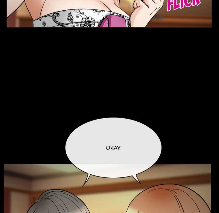 Chapter 39, page 60