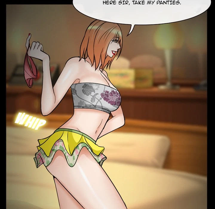 Chapter 39, page 64