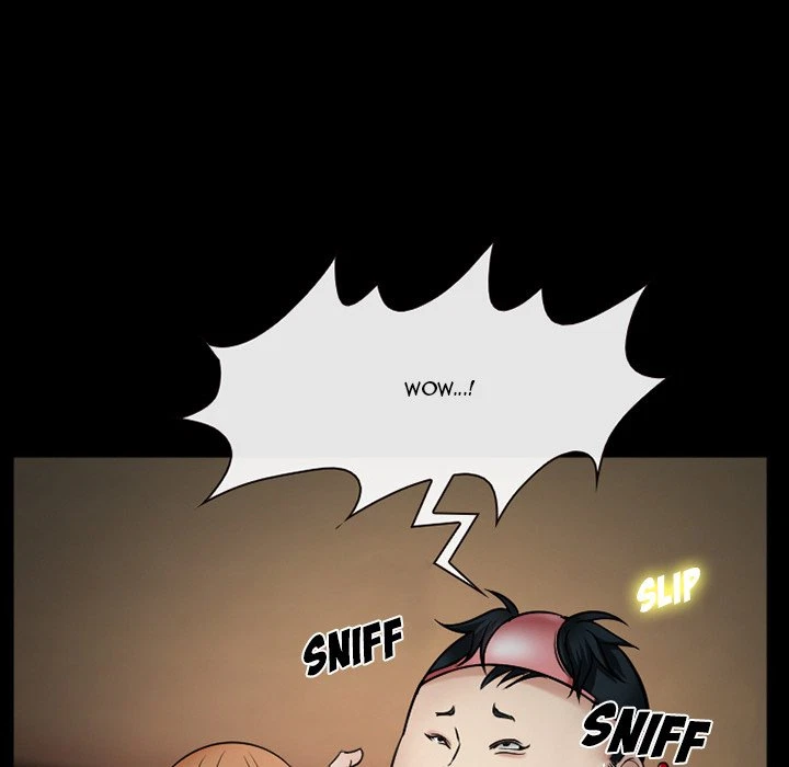 Chapter 39, page 66