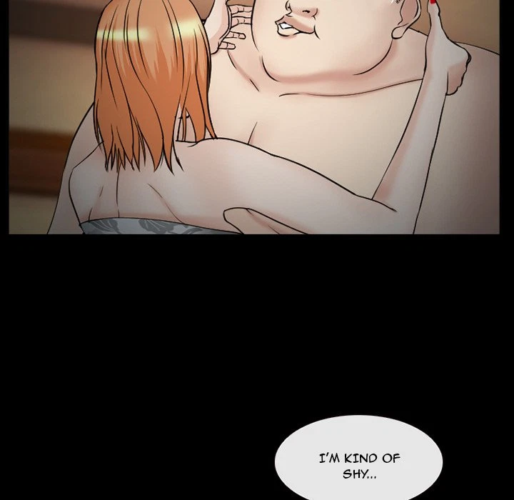 Chapter 39, page 67
