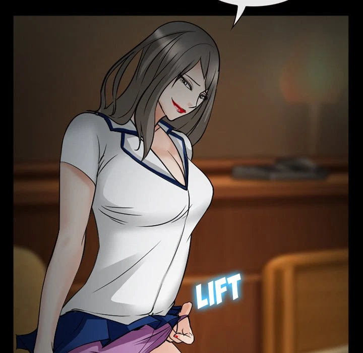 Chapter 39, page 68