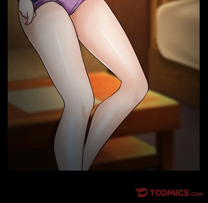 Chapter 39, page 69