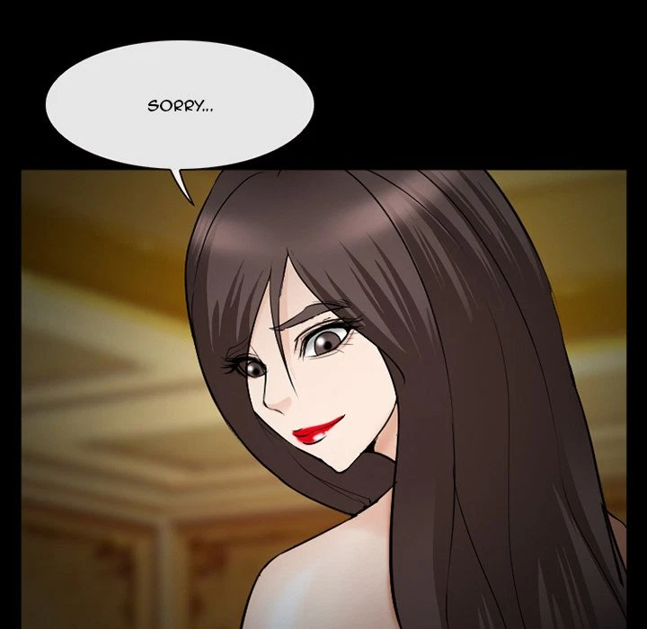 Chapter 39, page 70
