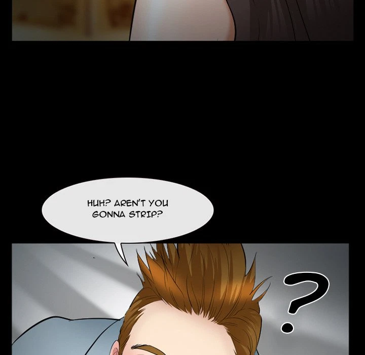 Chapter 39, page 71