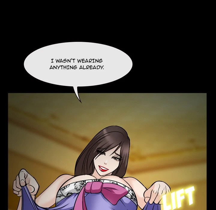 Chapter 39, page 73