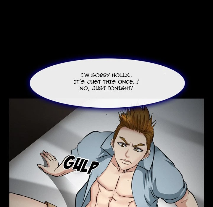 Chapter 39, page 76