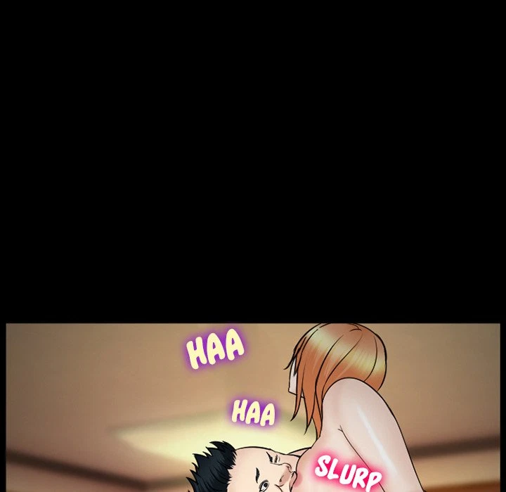 Chapter 39, page 79