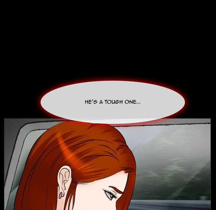 Chapter 39, page 8