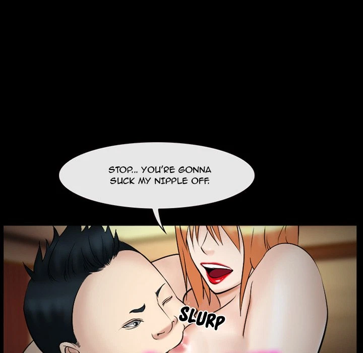 Chapter 39, page 82