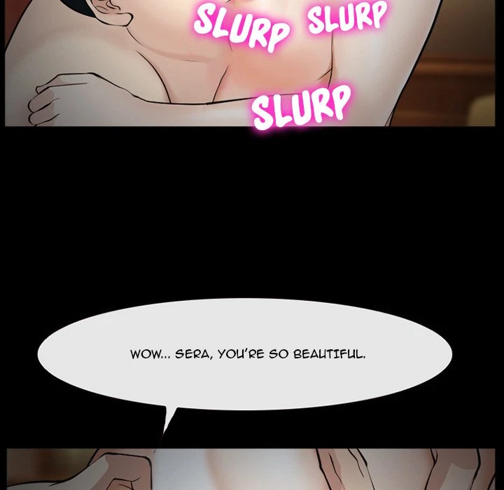 Chapter 39, page 83