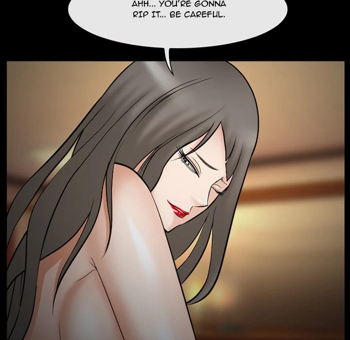 Chapter 39, page 85
