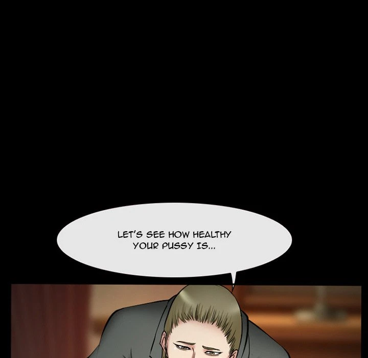 Chapter 39, page 88