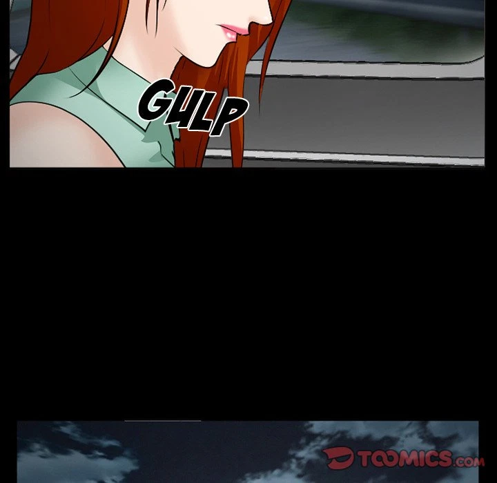 Chapter 39, page 9