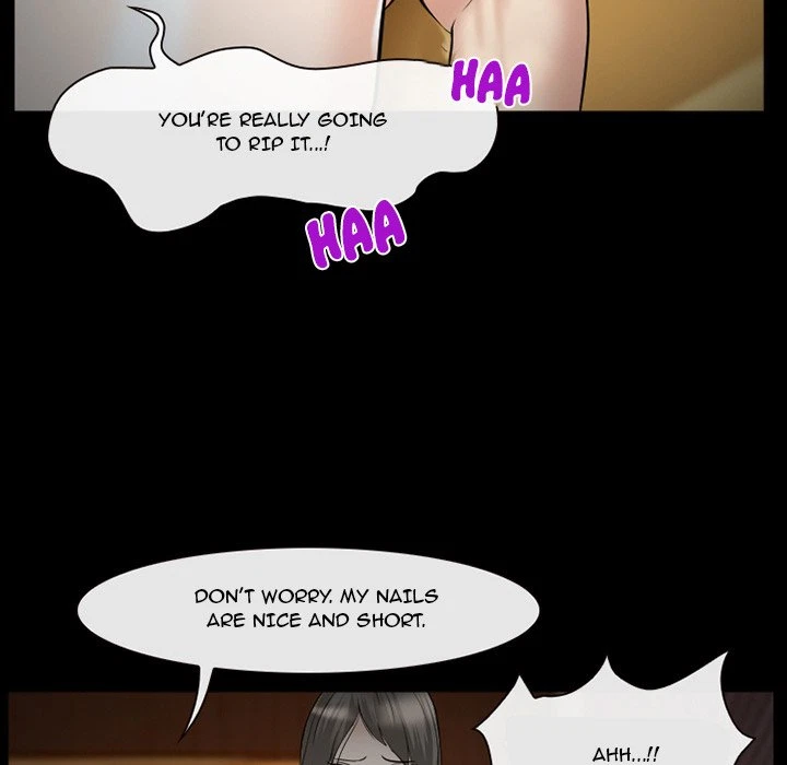 Chapter 39, page 97