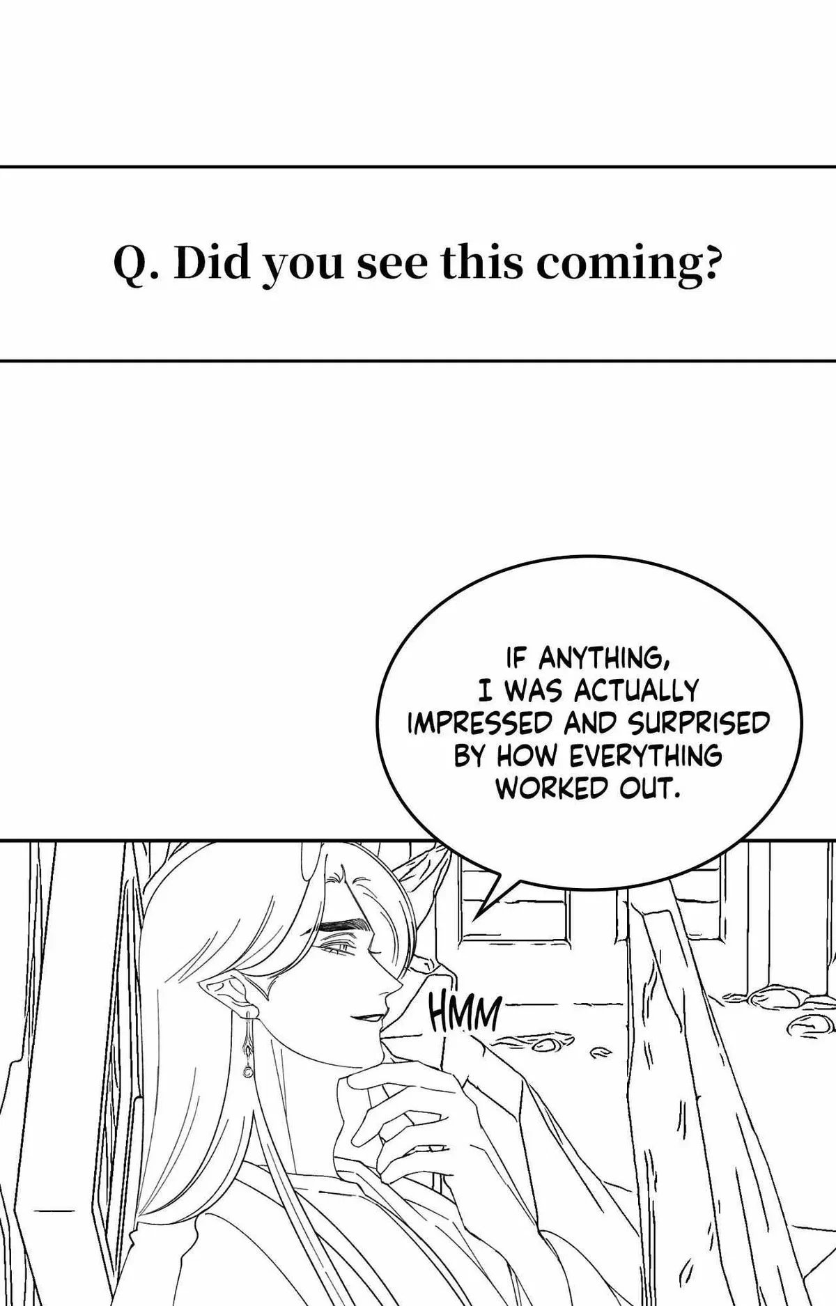 Chapter 108.5, page 14