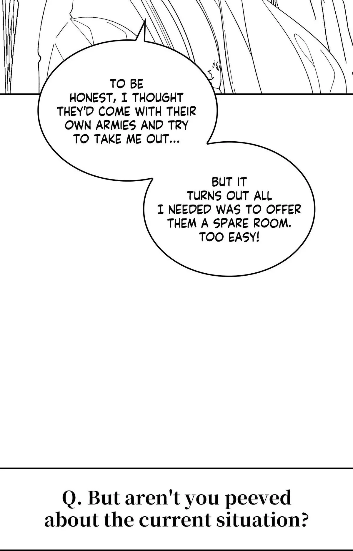 Chapter 108.5, page 15