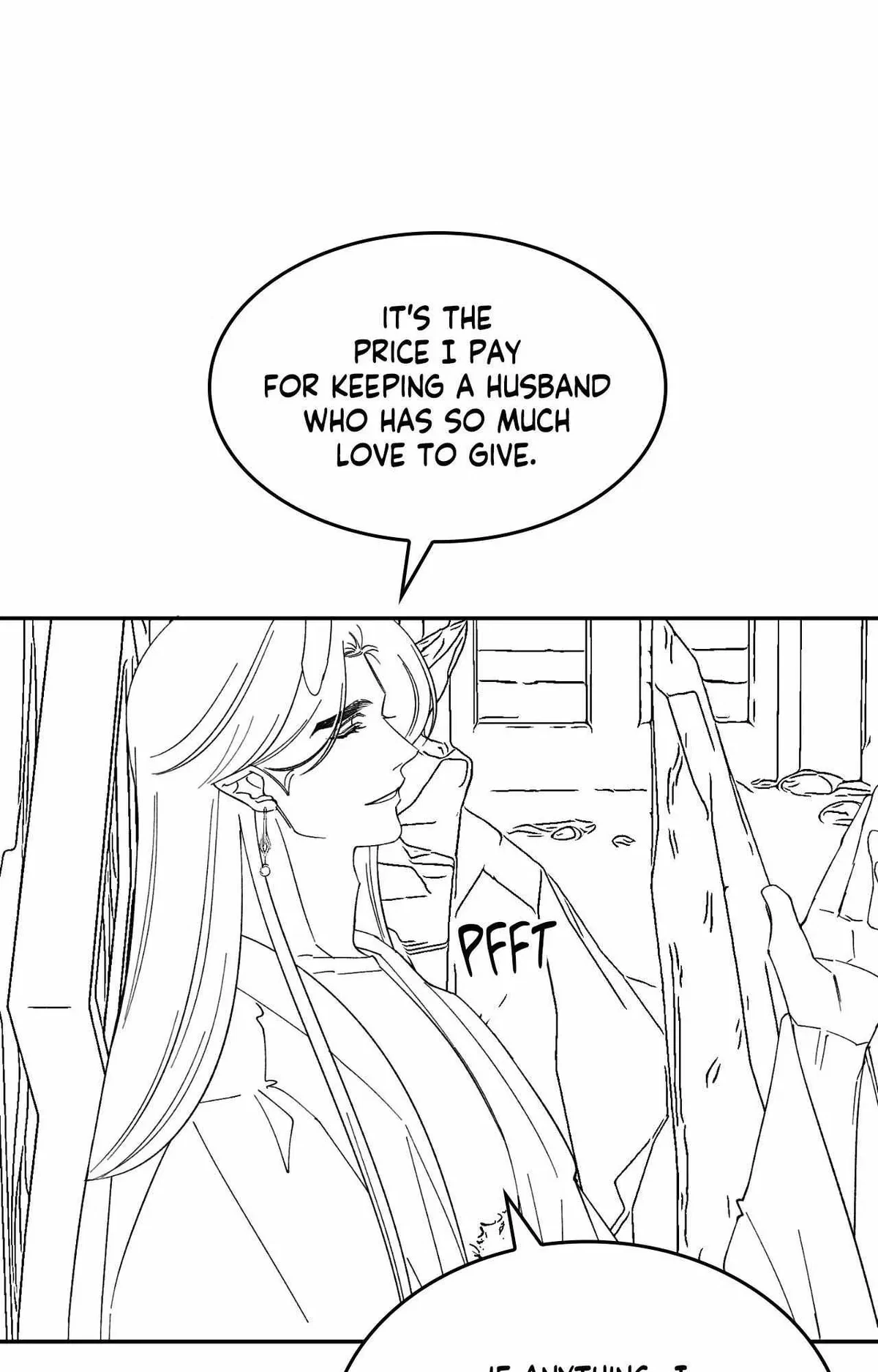 Chapter 108.5, page 16
