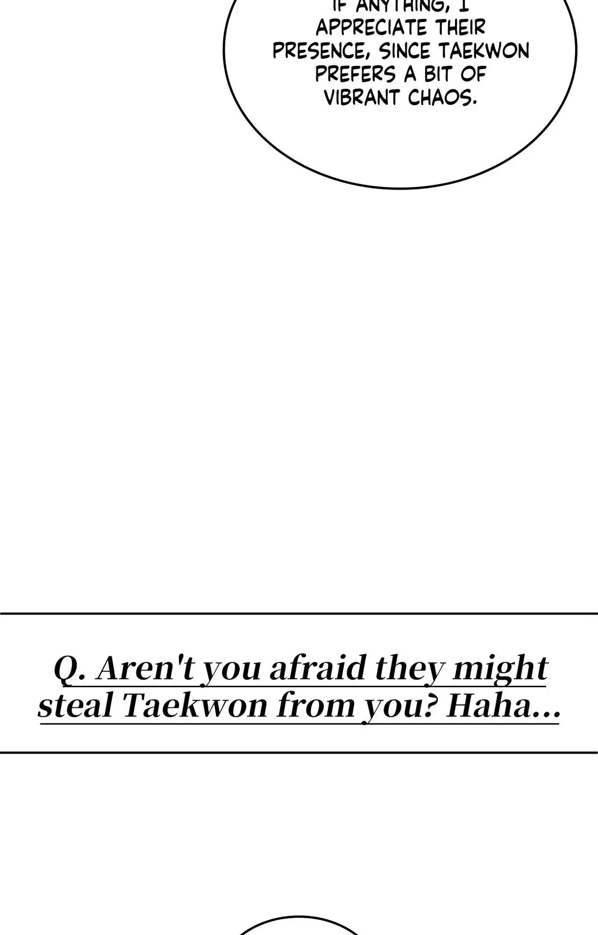 Chapter 108.5, page 17