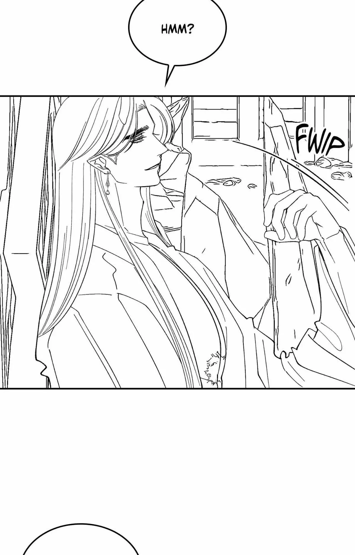 Chapter 108.5, page 18