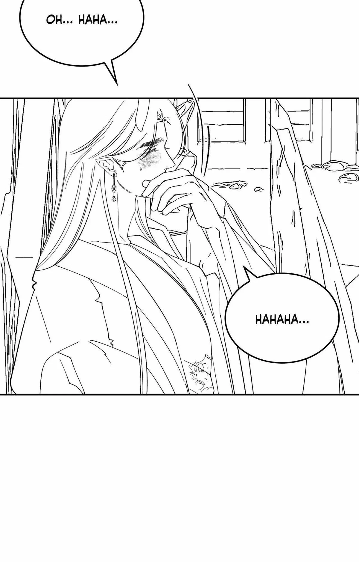 Chapter 108.5, page 19