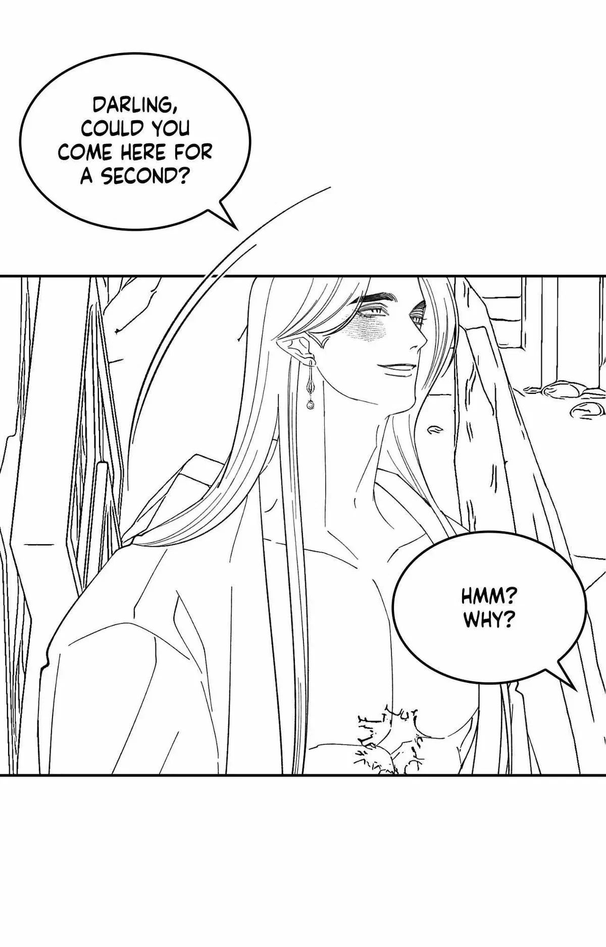 Chapter 108.5, page 20