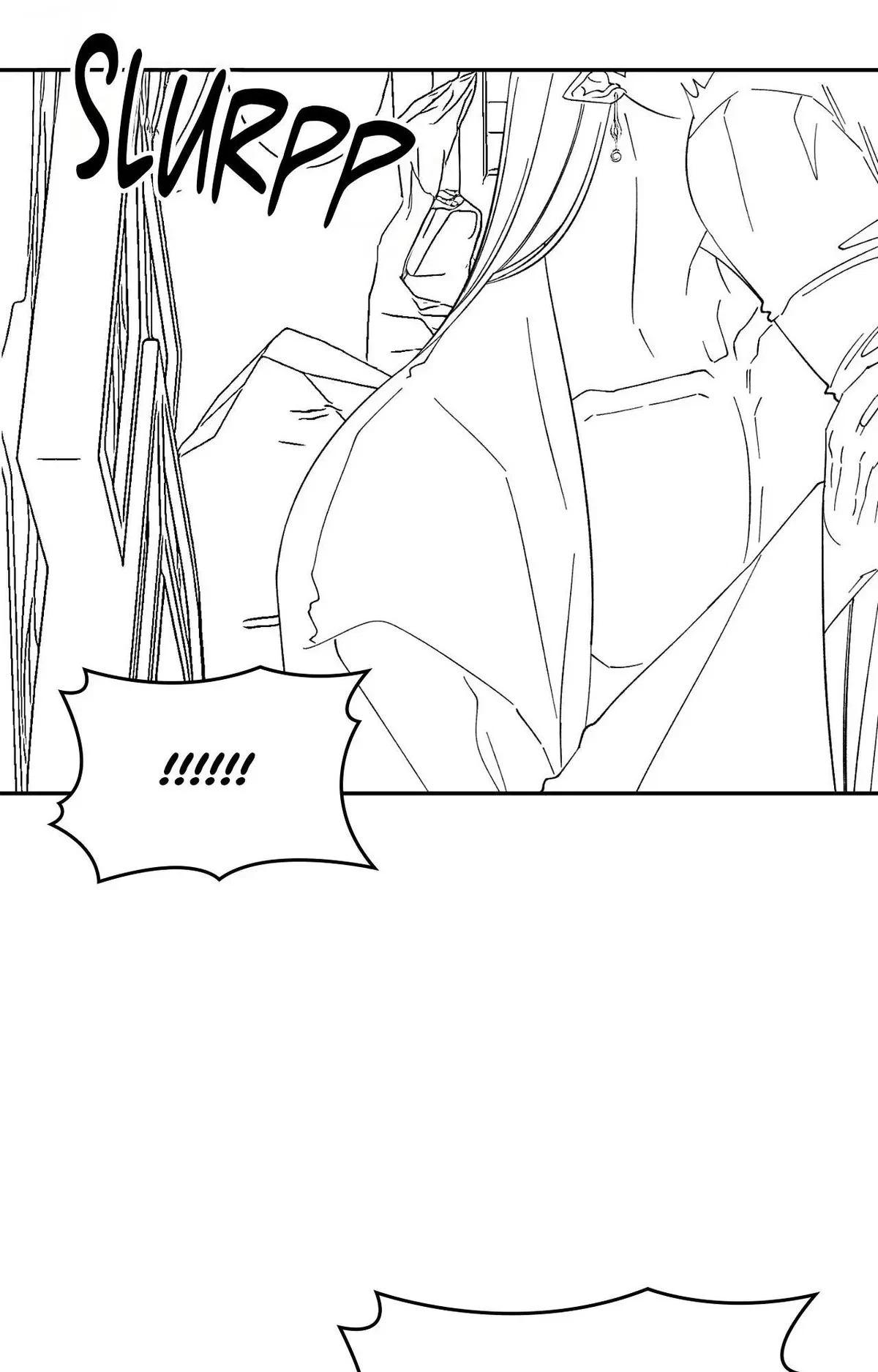 Chapter 108.5, page 21