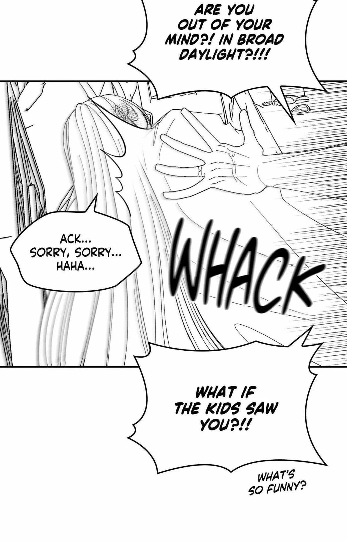 Chapter 108.5, page 22