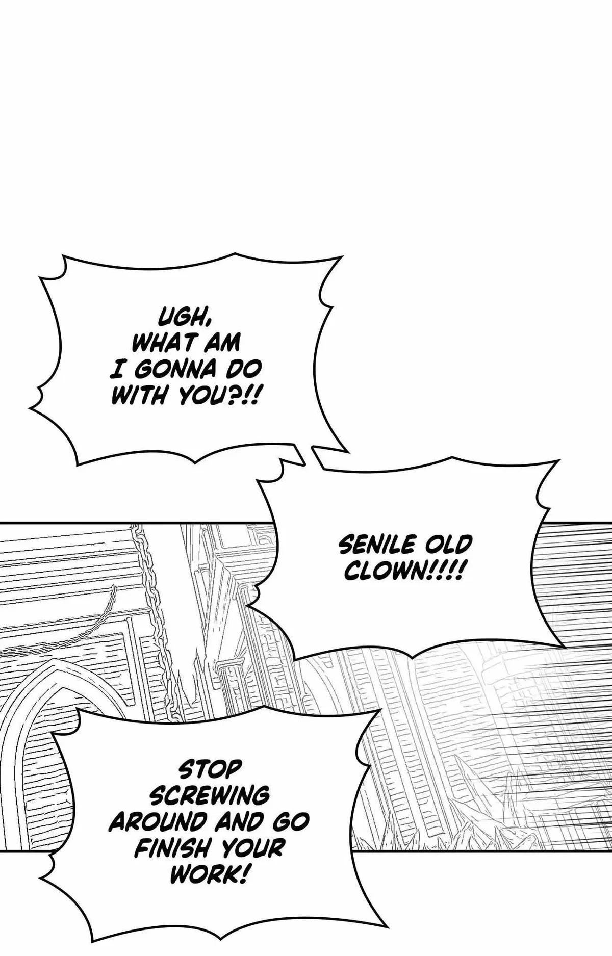 Chapter 108.5, page 23