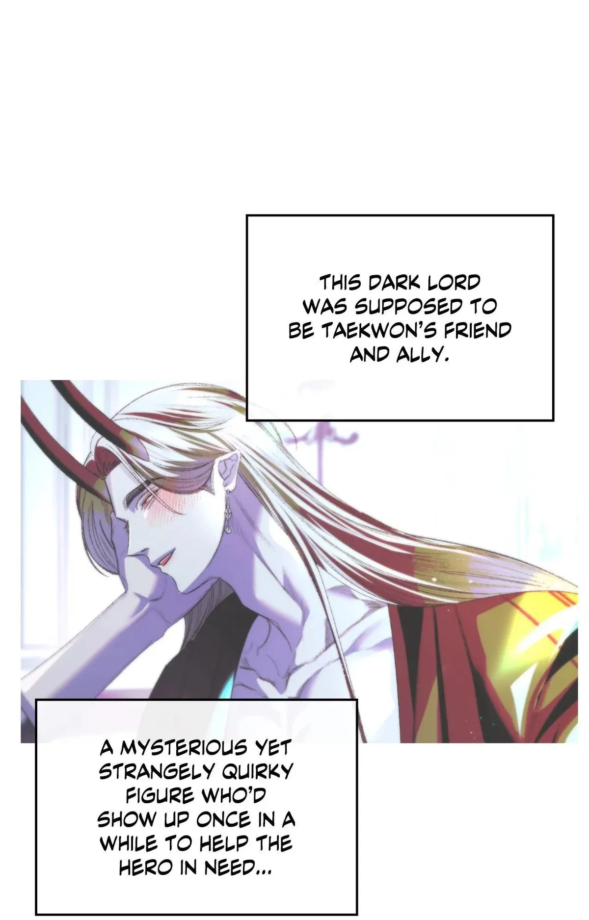 Chapter 108.5, page 7