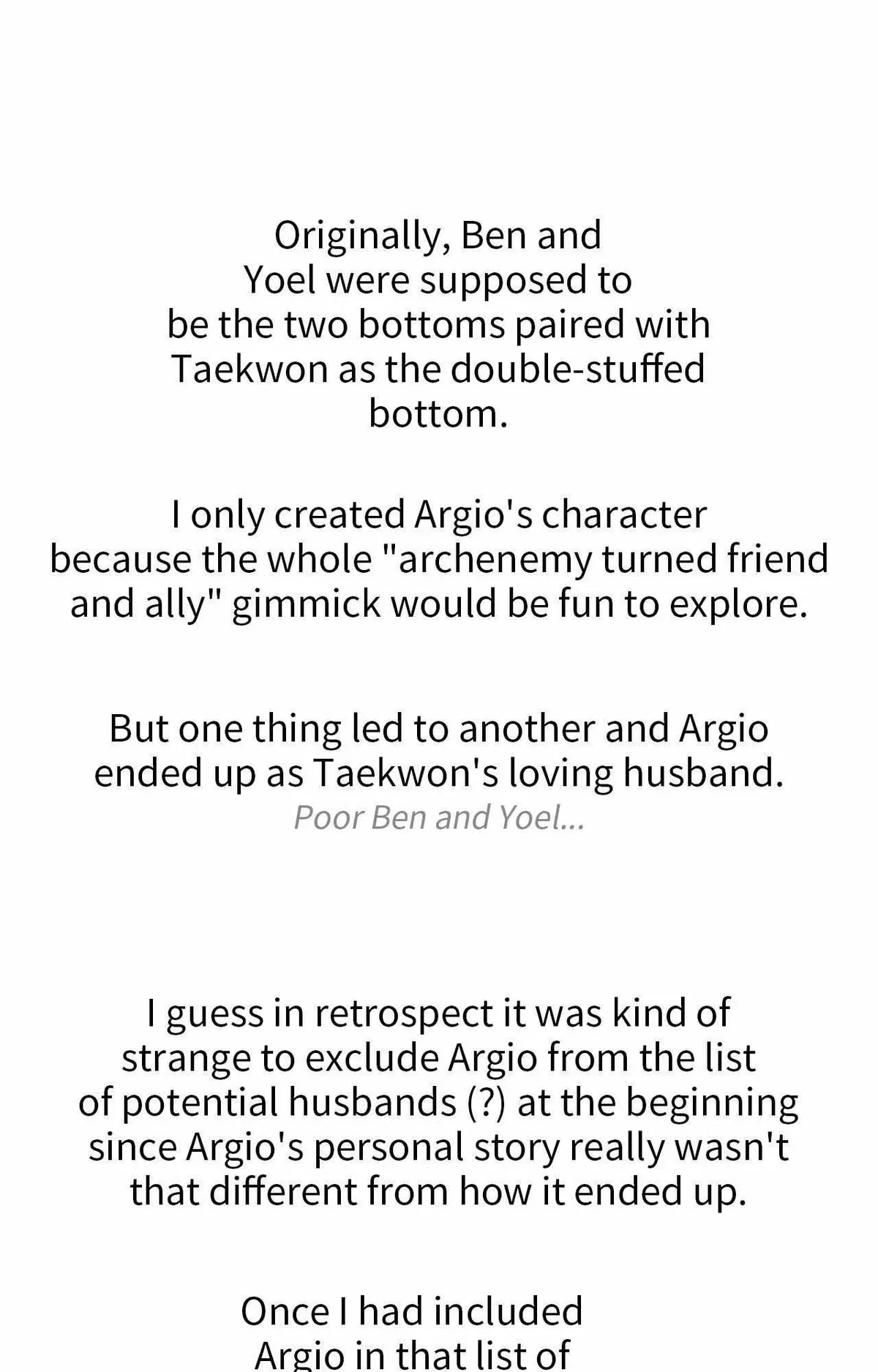 Chapter 108.5, page 8