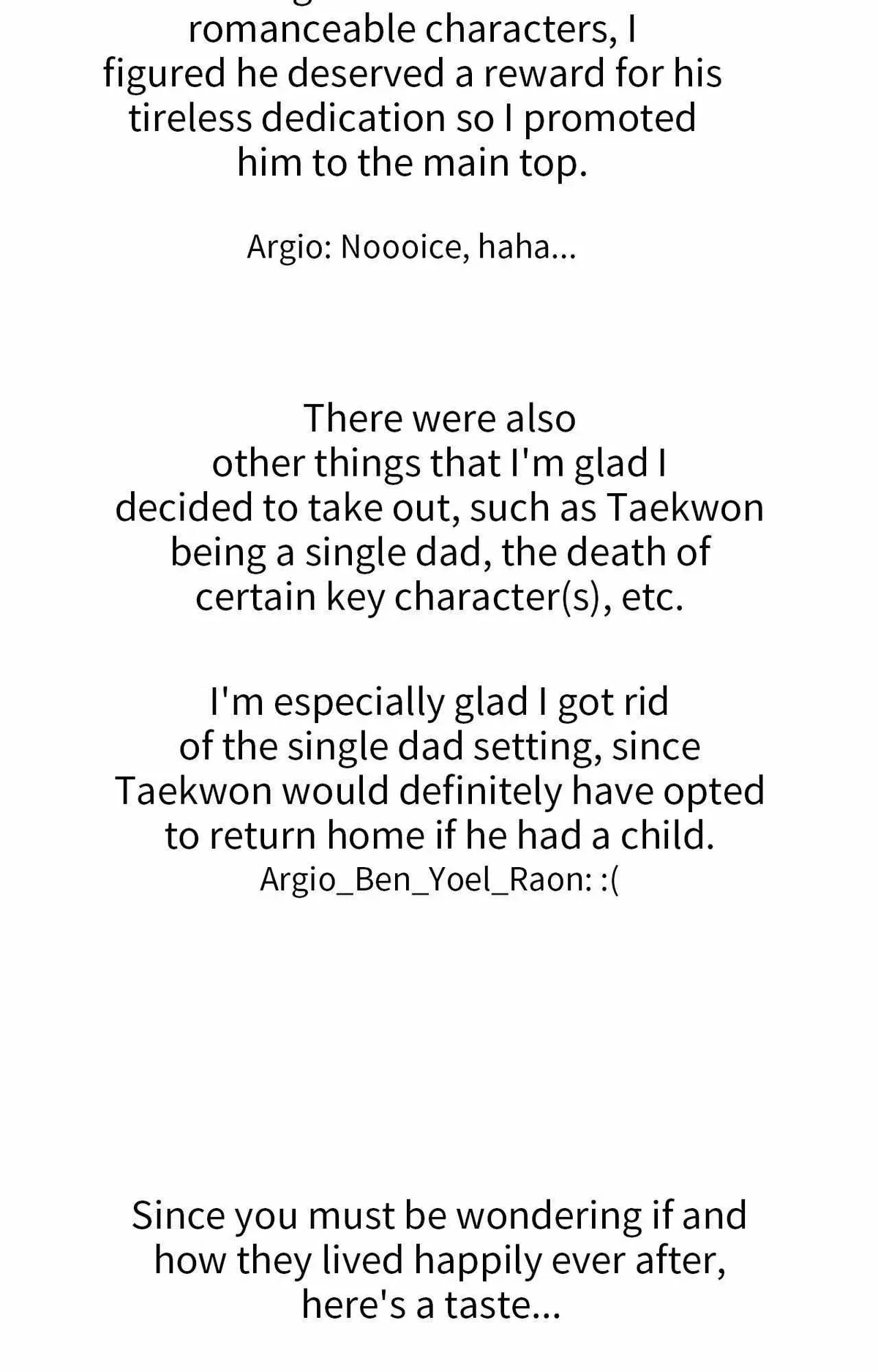 Chapter 108.5, page 9