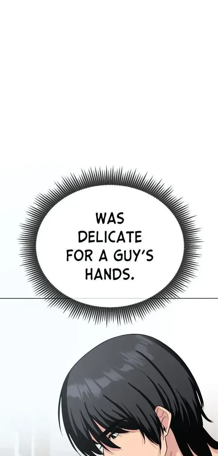 Chapter 3.1, page 107