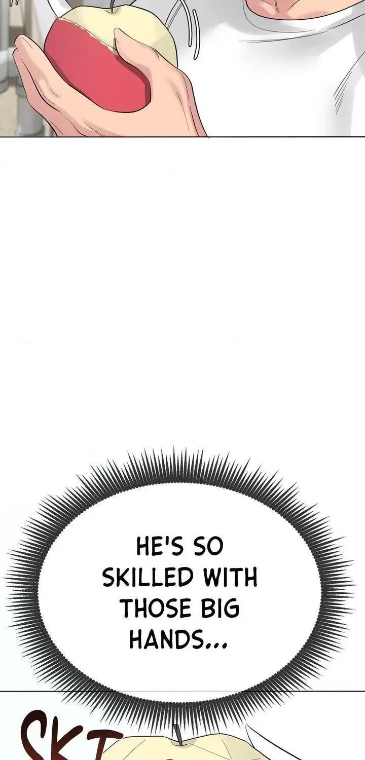 Chapter 3.1, page 109
