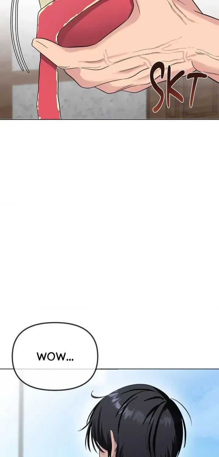 Chapter 3.1, page 111