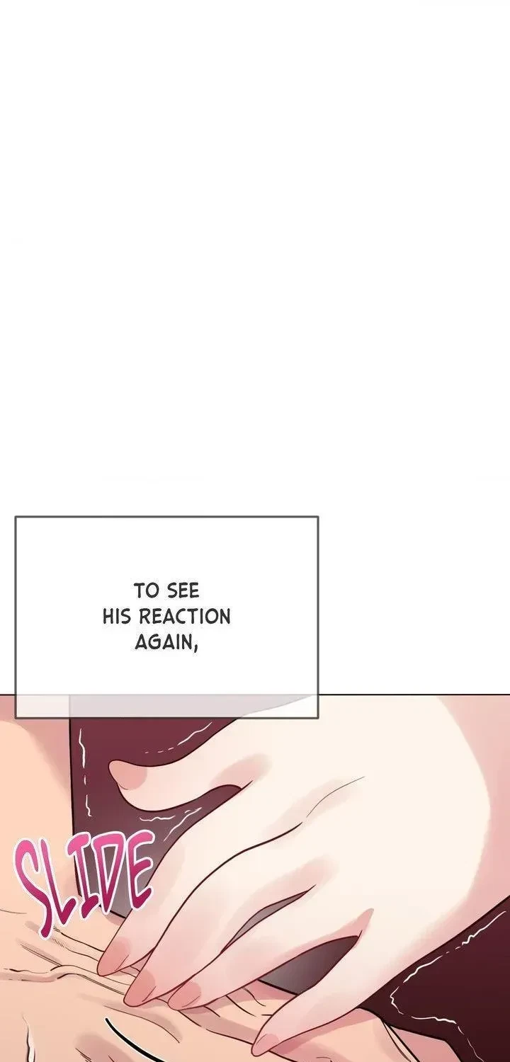 Chapter 3.1, page 127