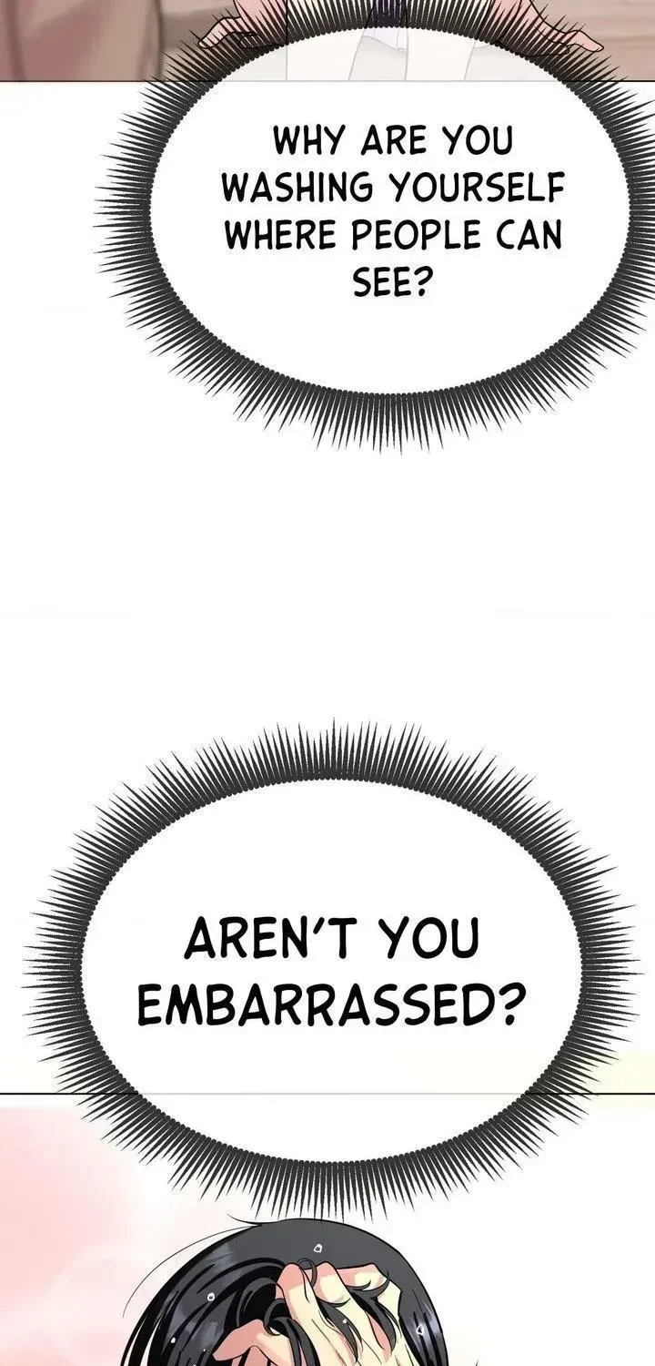 Chapter 3.1, page 13