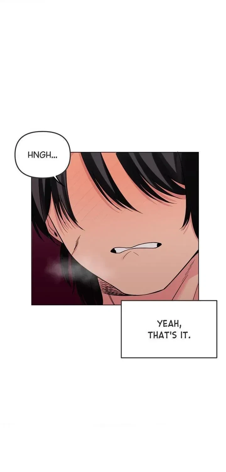 Chapter 3.1, page 137