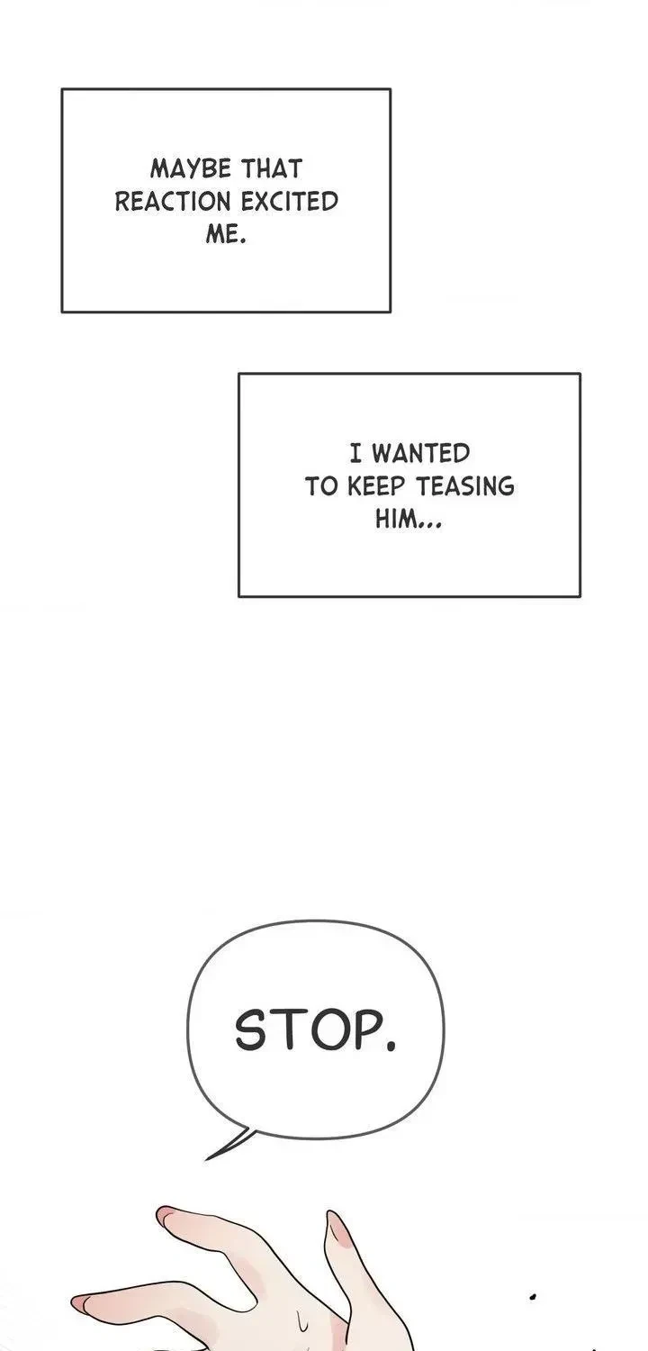 Chapter 3.1, page 139