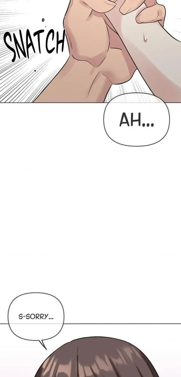 Chapter 3.1, page 141
