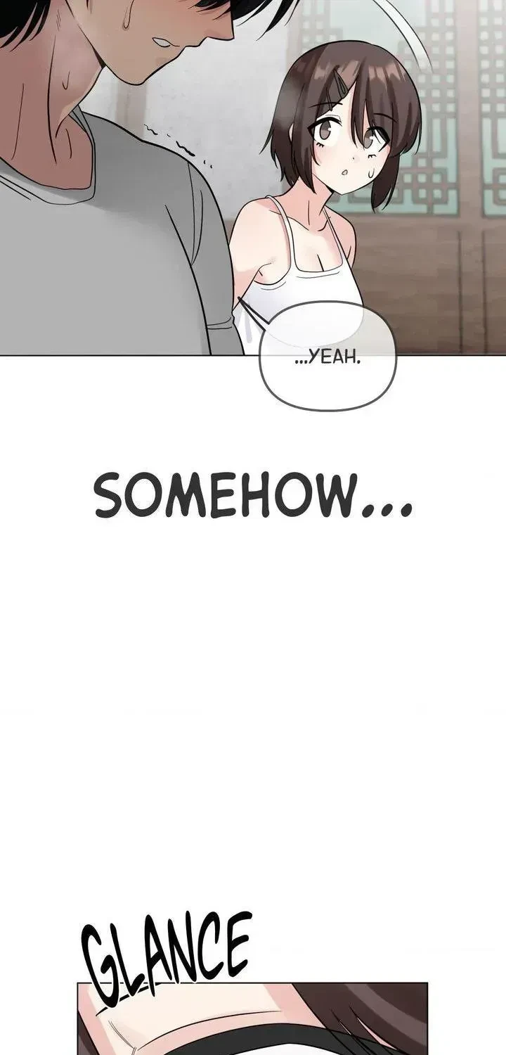 Chapter 3.1, page 145